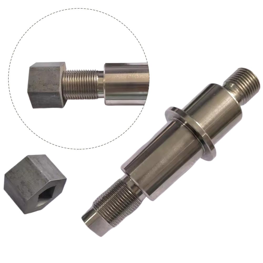 For Seadoo Jet Pump Shaft Removal Tool For All 2005+ 1503/1630CC RXP RXT GTX GTR For GTI GTS Injection Pump Shaft Removal Tool
