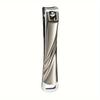 Professional Large Nail Clippers Diagonal Nail Clippers Opening Nail Clippers Set Single Pack Pedicure Tools