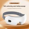 MKS Rechargeable Eye Massager CN plug (adapter included)