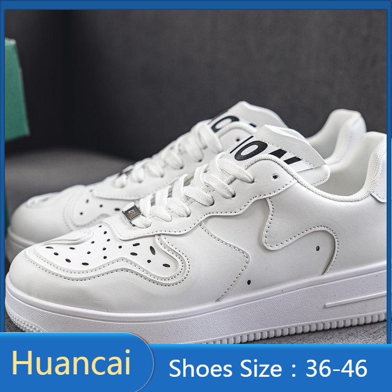 

Спортивная обувь для бега. Повседневная обувь. Легкие дышащие кроссовки для мальчиков и девочек.