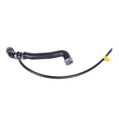 A2045010382 Car Accessories Radiator Coolant Hose 2045010382 For Mercedes Benz W204 X204 4-MATIC Engine M272