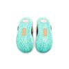 Nike Kyrie 7 Play For The Future TD CW3237-800