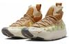 Nike Ispa Sense Flyknit Sesame Desert Ochre CW3203-200