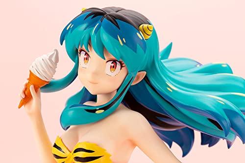 Urusei Yatsura ARTFX J Ram 1/7 Scale PVC Painted Finished Figure