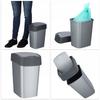 CURVER Waste Bin Container