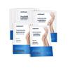 Vaseline Hand Mask