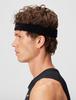 Nike Swoosh Klassisches Stirnband BN1000-010