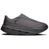 Post Archive Faction x Cloudboom Volt Ember Pebble Men Sneakers Red 3MG10785343