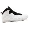 Jordan 10 Retro I'm Back 310805-104