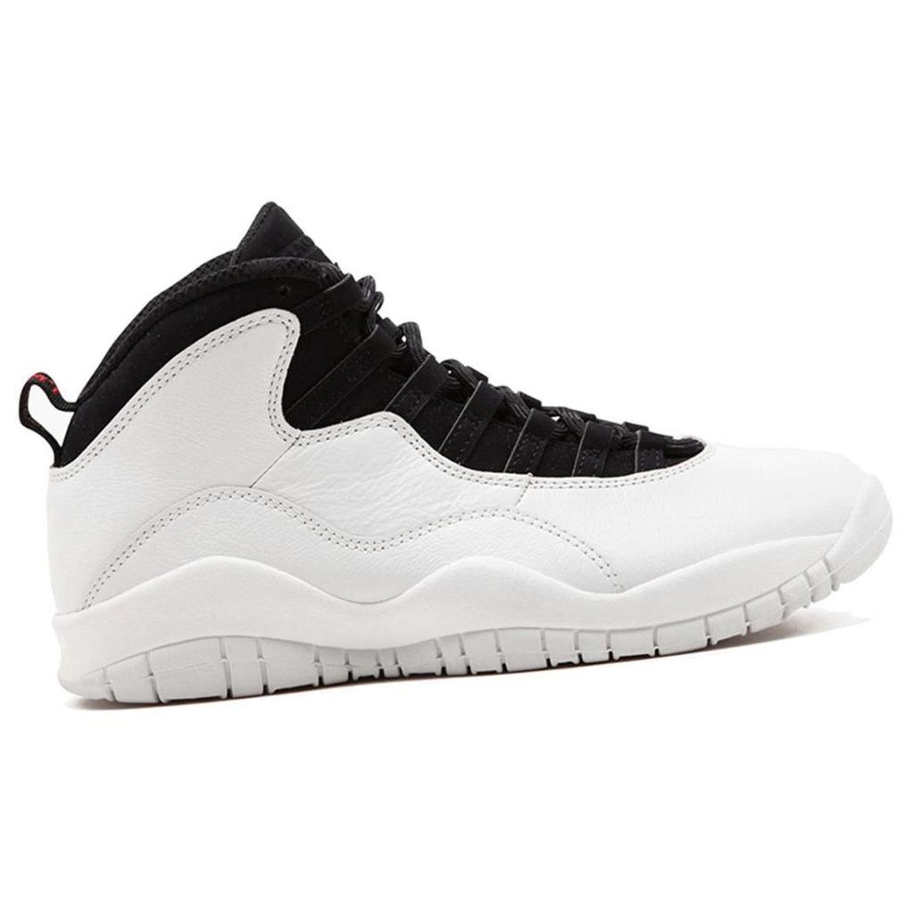 Jordan 10 Retro I'm Back 310805-104