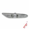 Turn Signal Fender Edge Light Turn Signal Edge Light 63136923919 63136923920 63137165741 63137165742 FOR BMW 1 3 Series E81 E82