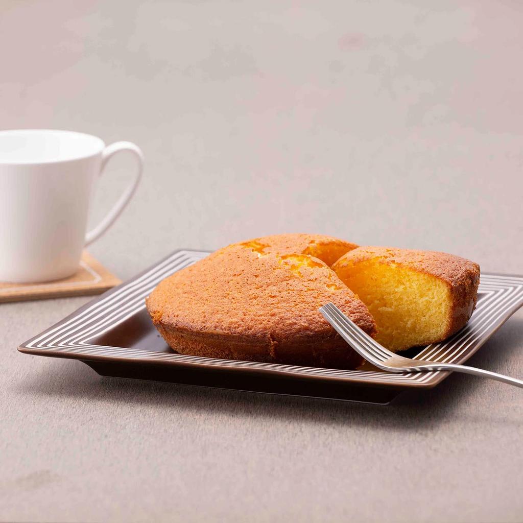 Bestco Microwave Cooking Oven Cooking Glass Pot Gray LLG486 Lock Lock Heat-Resistant 2.0L &