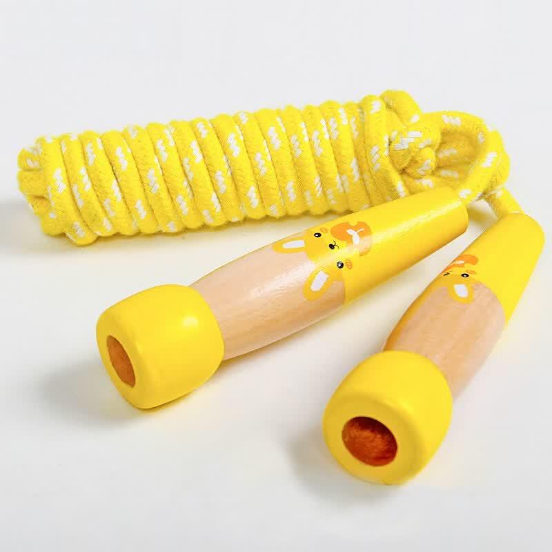 TLXT Kids Sports Skipping Rope