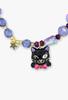 Titi Motif Bracelet SAMB0846LSXX [Anna Sui]