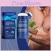 East Moon Mineral Underarm Deodorant Stick Gentle Aromatic Care For Fresh Skin