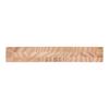 Cute 3D Wooden 3D Lamp Hollow Carving Whale Pattern 3D Wood Light 18.7*18.7*3cm LED Wooden 3D LED Light Gift Novel