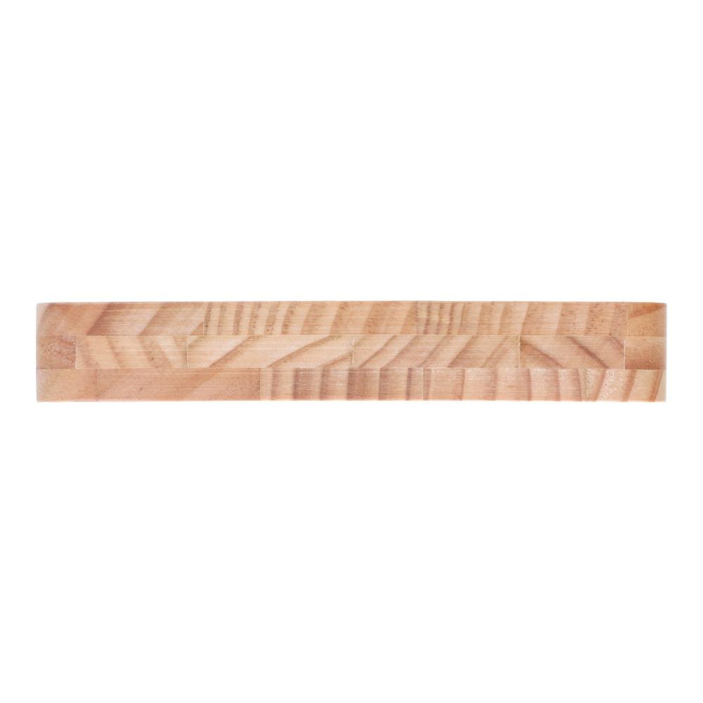 Cute 3D Wooden 3D Lamp Hollow Carving Whale Pattern 3D Wood Light 18.7*18.7*3cm LED Wooden 3D LED Light Gift Novel