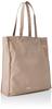 gelato pique Hobby Tote Bag PWGB212627 BEG Women's