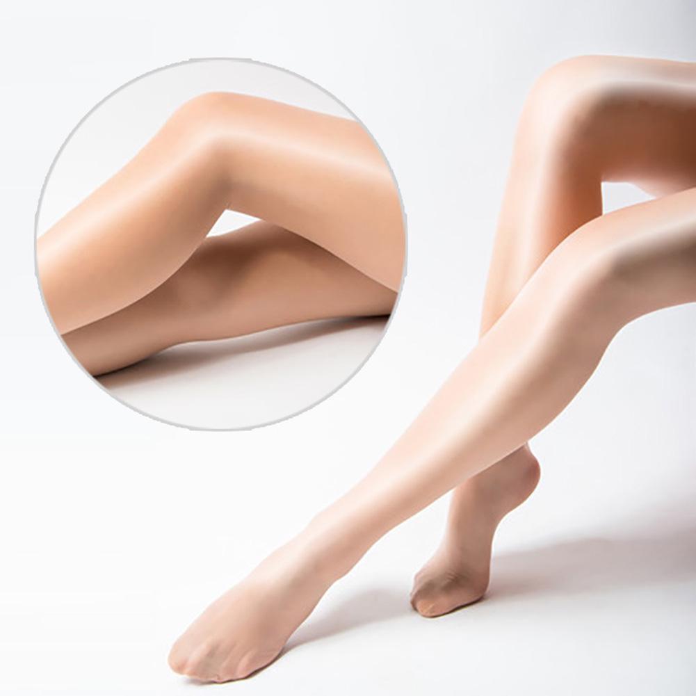 8D Cavallo Bright God Pants Crotchless Elastic Magical Calze Sexy Oil Open  Crotch Collant Lucidi acquista in modo economico — spedizione gratuita,  recensioni reali con foto — Joom