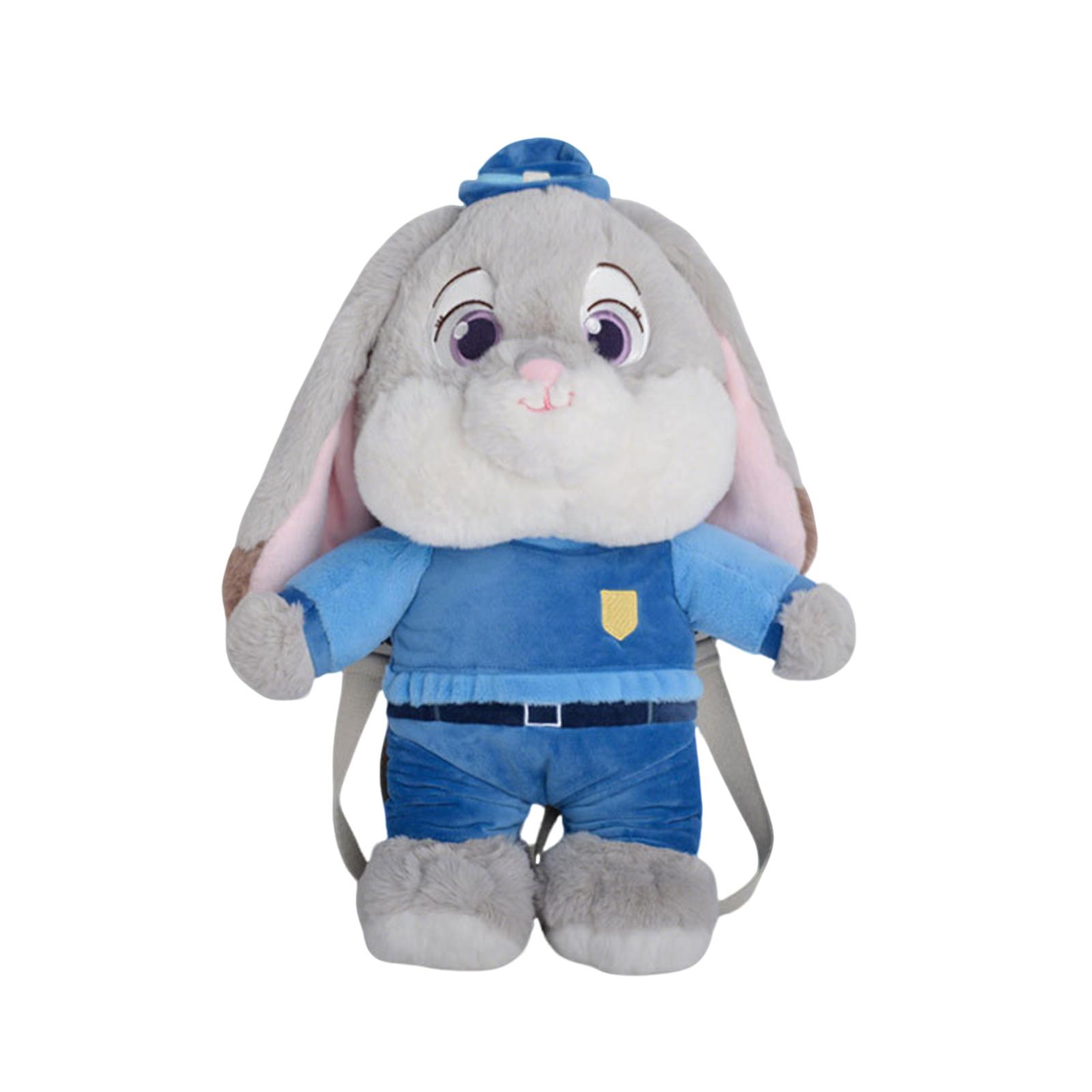 

Large Capacity Backpack Spacious School Bag Big Kids Backpack One Size