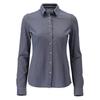 Mascot Womens/Ladies Frontline Shirt