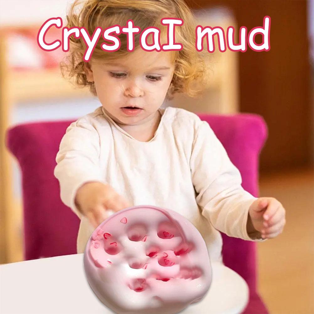 Cute Squishy Fidget Toy Slow Rebound Decompression Toy Anti-Stress Slow Rising Fruit Soft Stress Relief Squeeze Toy