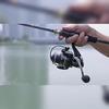 Brangdy Spinning Fishing Reel