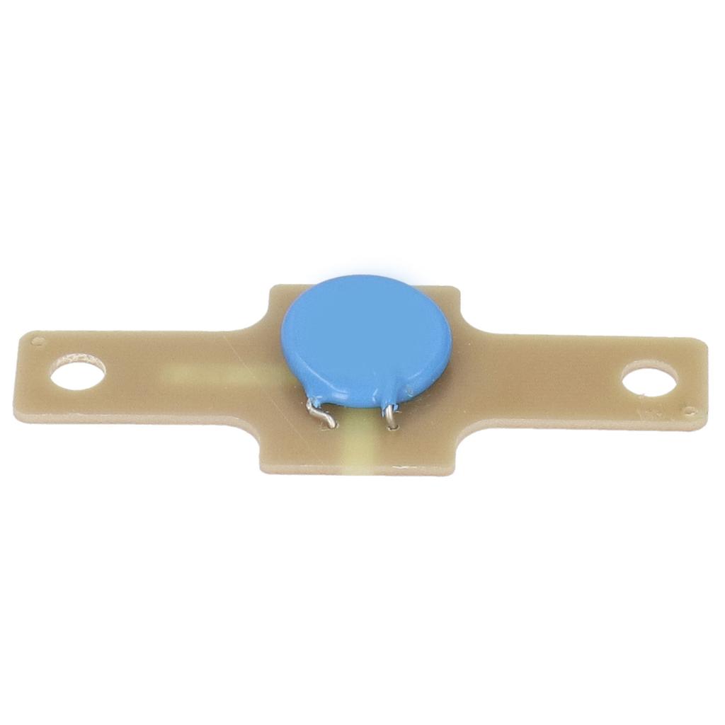 Diode Rectifier Iron Commutation Module Fit for LSA49.1 Leroy Somer Generator Accessories