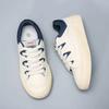 Scarpe da uomo – Sneakers