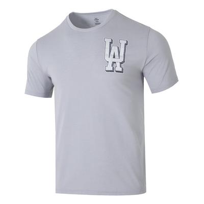 T-shirtler – Tişörtler