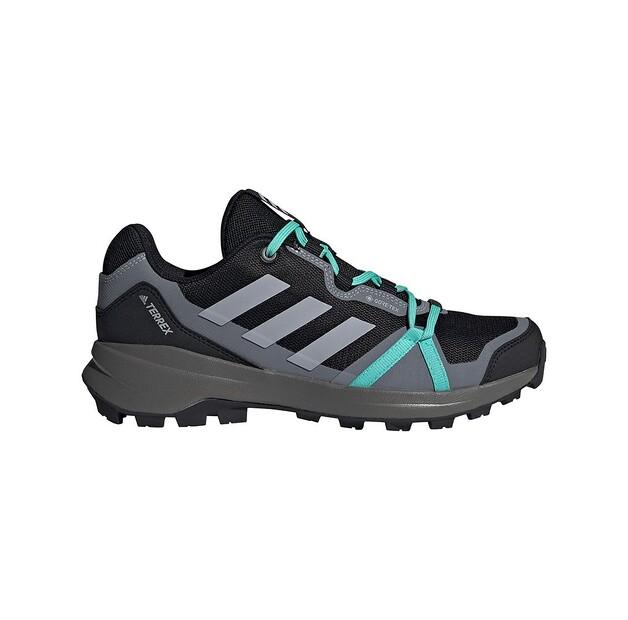 

adidas Terrex Skyhiker Goretex ботинки трекинговые EU 36