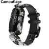 Cinturino da polso Braccialetto in silicone Per Fitbit Ace 3/inspire 2 Cinturino per orologio intelligente Braccialetto Sostituzione Cinturini da polso per bambini
