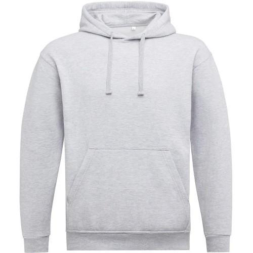 SG Essentials Unisex Adult Hoodie