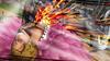PSvita ONE PIECE BURNING BLOOD Welcome Price!!