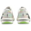 Puma Velocity Nitro 1 Spectra Running Shoes Women sneaker Beige 195335-01