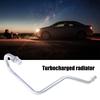 11537600592 Turbocharger Coolant Return Pipe for F20 F21 F30 F31 F35 Engine N13 Automobile Assembly