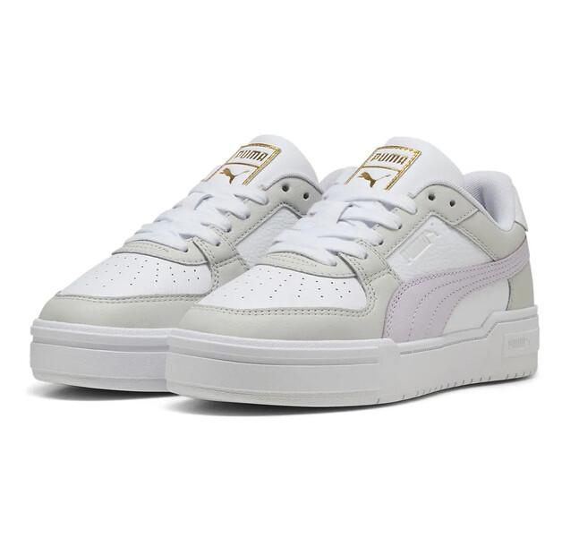 

Puma Кросовки Ca Pro Classic II 36
