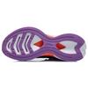 New LiNing WuShi 5S 1.0 Anti Slip Wear Resistant Low Top Running Shoes Hyacinth Purple ARSR031-5