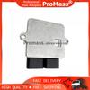 39200-112C-0000 39200112C0000 39200 112C 0000 New ECU Controller for Hisun 400cc HS400 ATV UTV 400 MSU400 Massimo Bennche