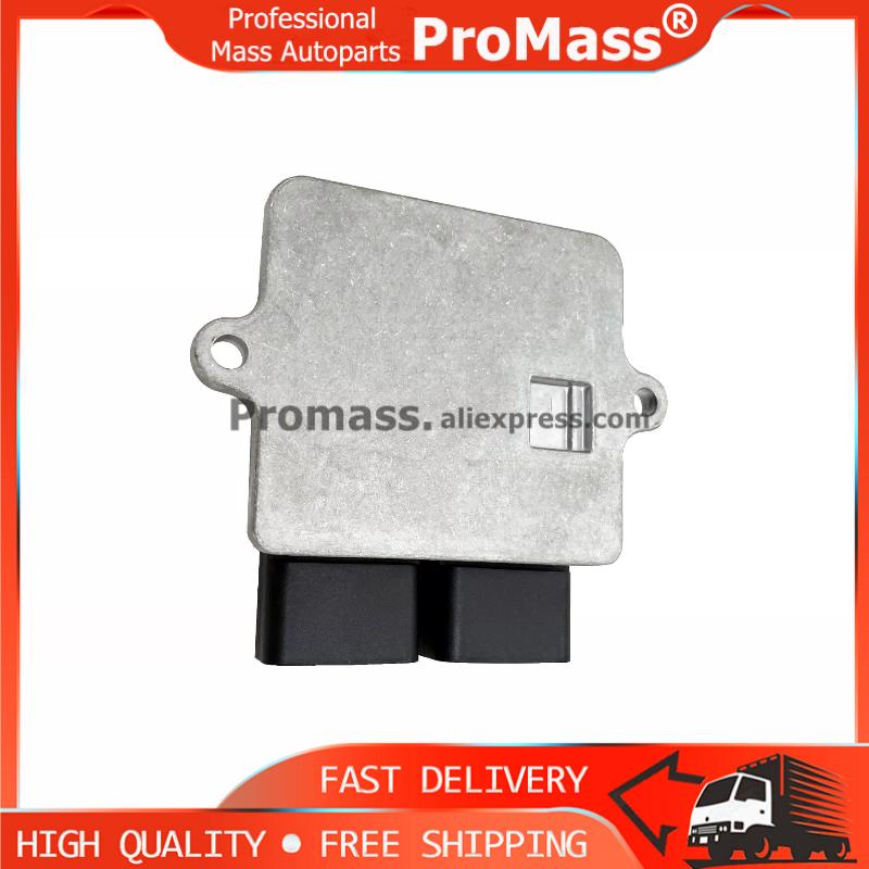 39200-112C-0000 39200112C0000 39200 112C 0000 New ECU Controller for Hisun 400cc HS400 ATV UTV 400 MSU400 Massimo Bennche