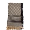 GUCCI GG wool Stall Brown wool Used