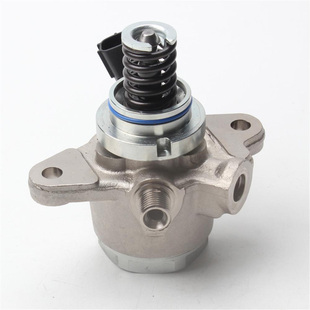 

High Pressure Fuel Pump 166301LA1A for INFINITI Q70 Q70L M56 QX56 5.6L