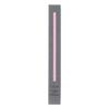Chacott Power Fit Eyeliner Waterproof Clear eyes Removes with warm water 251 Brown Color