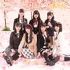CD FLUFFY - Sakuranamiki ( Lemon) (visual Ban)  AVCD16866 Japan ObiJapanese Pop/Rock Used