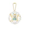 Sylvanian Families [Cute Accessory Collection Fairy Charm Twilight] CA-01 ST Mark Age 8 and Up Toy Dollhouse Sylvanian Families Epoch EPOCH