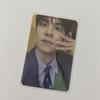 DAY6 The Decade One-pill Yes24 Pre-order Benefit Photocard