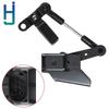 15124929 15124930 Rear Suspension Height Level Sensors Pair For Hummer H2 2002 2003 2004 2005 2006 2007 2008 2009