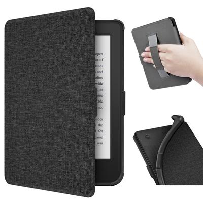 Akcesoria do tabletów – Etui do tabletów