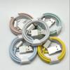 Dual Type-C PD Fast Charging Cable for Huawei/Xiaomi Laptops with Single/Dual Ports