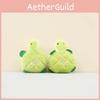 Adorable Cute Turtle Plush Toy Keychain Pendant Soft Stuffed Animal Gift For Kids